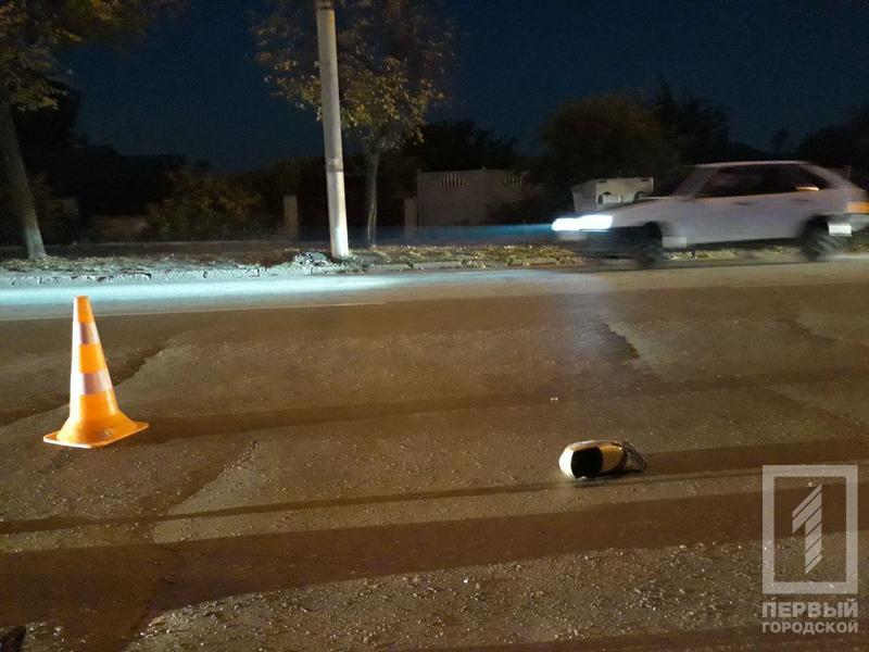 %d0%b0%d0%b2%d1%82%d0%be3