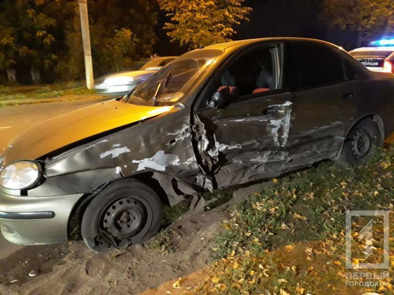 %d0%b0%d0%b2%d1%82%d0%be4