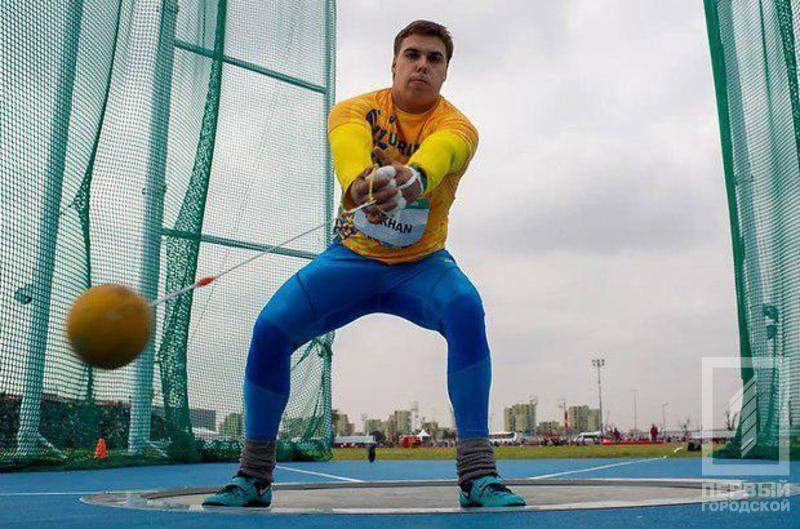 %d0%be%d0%bb%d0%b8%d0%bc%d0%bf%d0%b8%d0%b5%d1%86