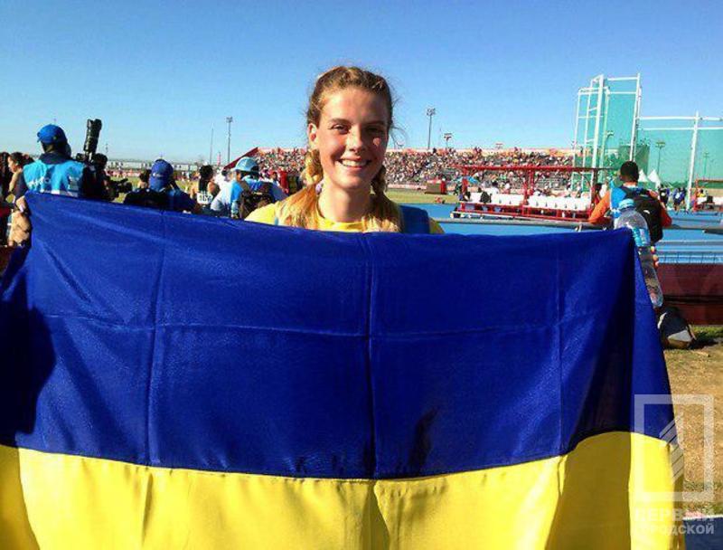 %d0%be%d0%bb%d0%b8%d0%bc%d0%bf%d0%b8%d0%b5%d1%862