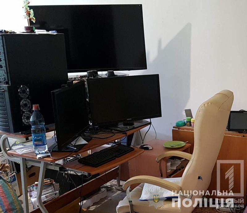 %d0%bf%d0%be%d1%80%d0%bd%d0%be1