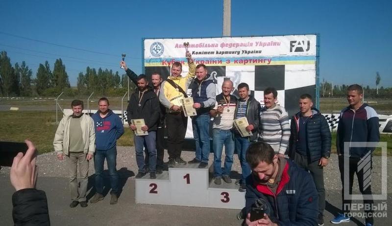 %d0%ba%d0%b0%d1%80%d1%82%d0%b8%d0%bd%d0%b31