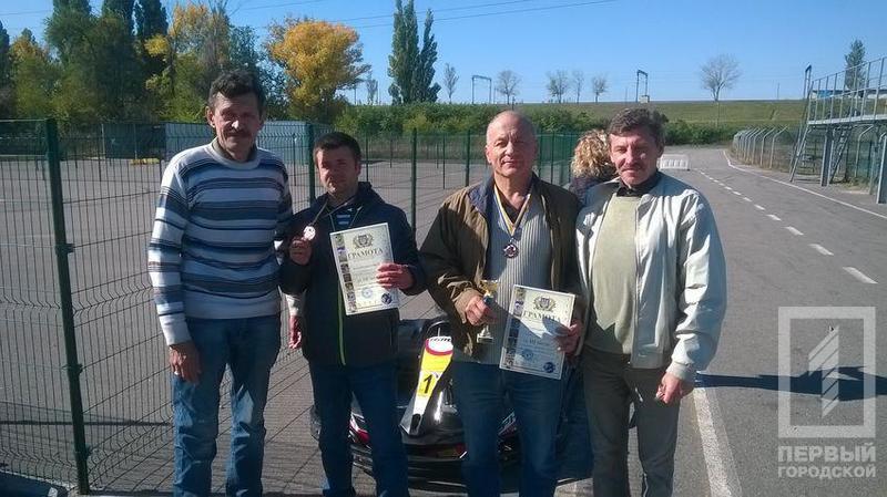 %d0%ba%d0%b0%d1%80%d1%82%d0%b8%d0%bd%d0%b32