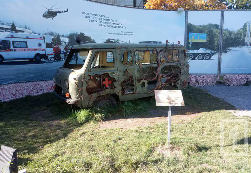 %d0%b4%d0%b5%d1%82%d0%b82