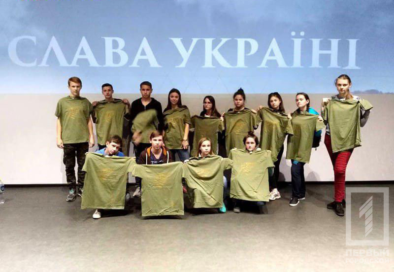 %d0%b4%d0%b5%d1%82%d0%b83