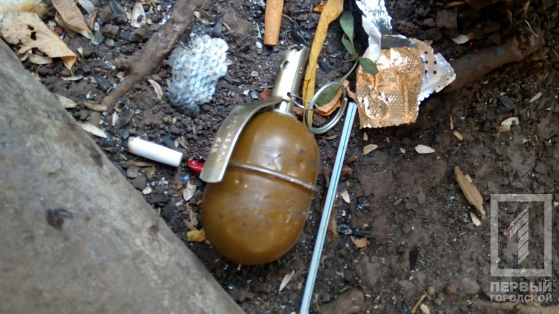 %d0%b3%d1%80%d0%b0%d0%bd%d0%b0%d1%82%d0%b02