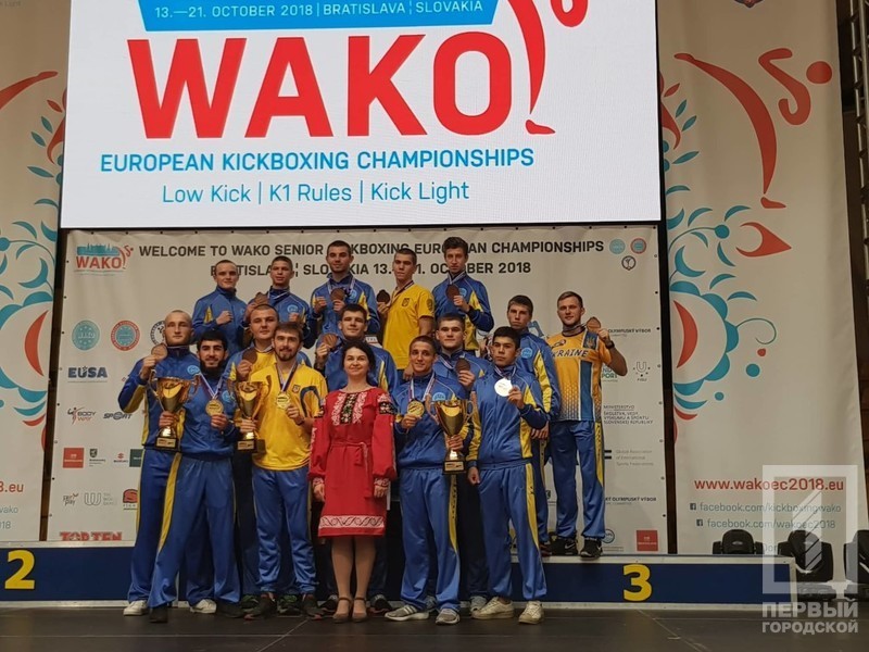 %d0%ba%d0%b8%d0%ba%d0%b1%d0%be%d0%ba%d1%81%d0%b8%d0%bd%d0%b31