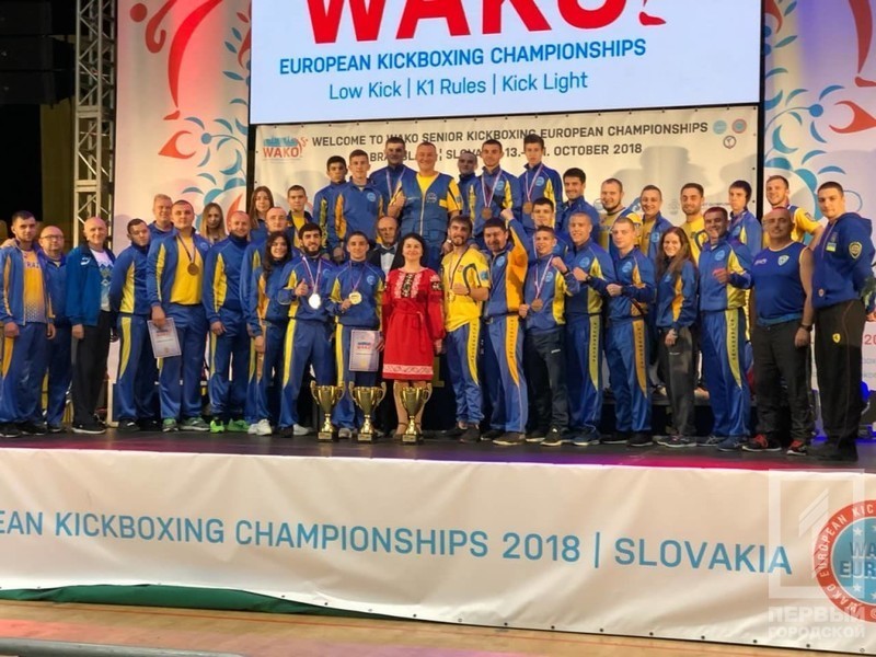 %d0%ba%d0%b8%d0%ba%d0%b1%d0%be%d0%ba%d1%81%d0%b8%d0%bd%d0%b32