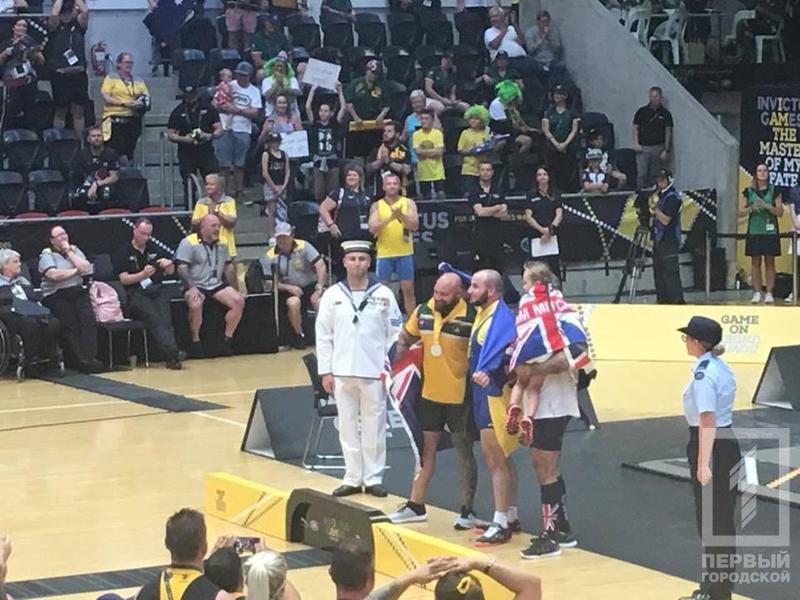 %d0%b7%d0%be%d0%bb%d0%be%d1%82%d0%be3