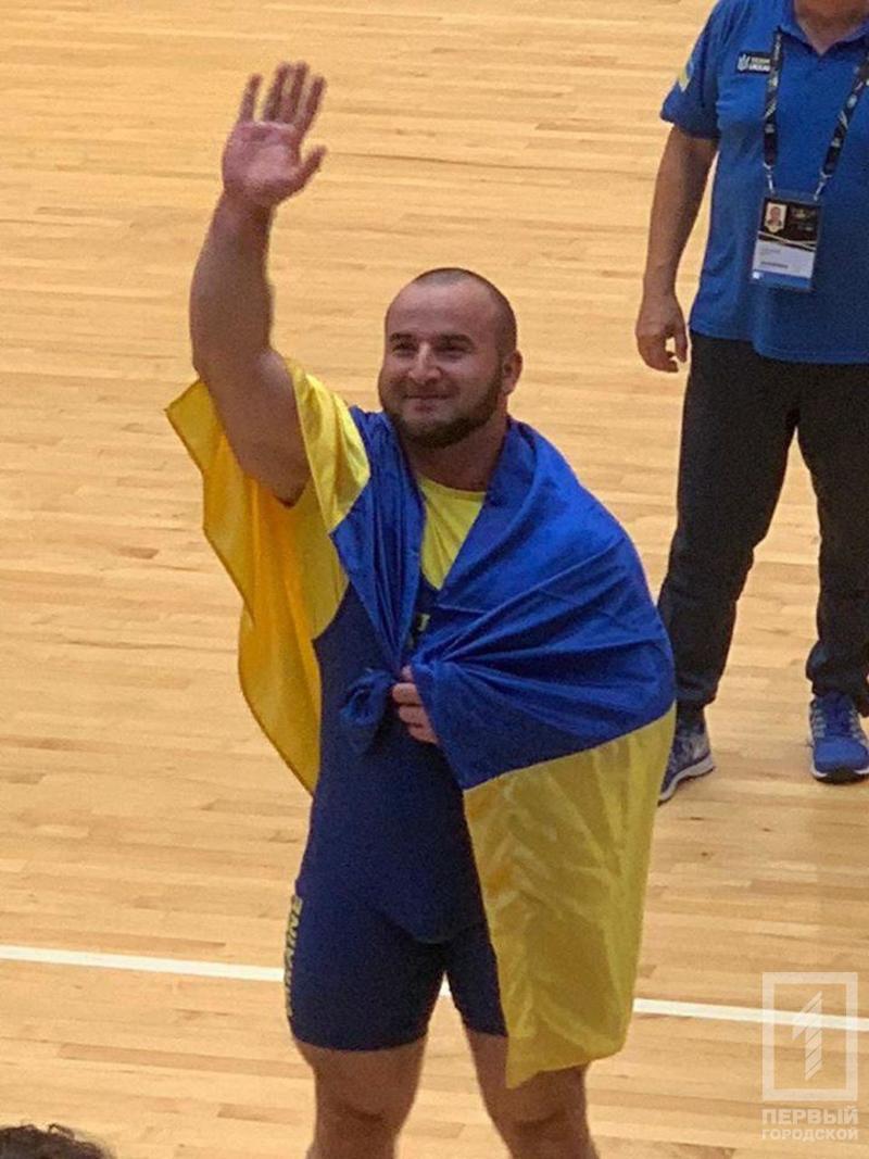 %d0%b7%d0%be%d0%bb%d0%be%d1%82%d0%be4