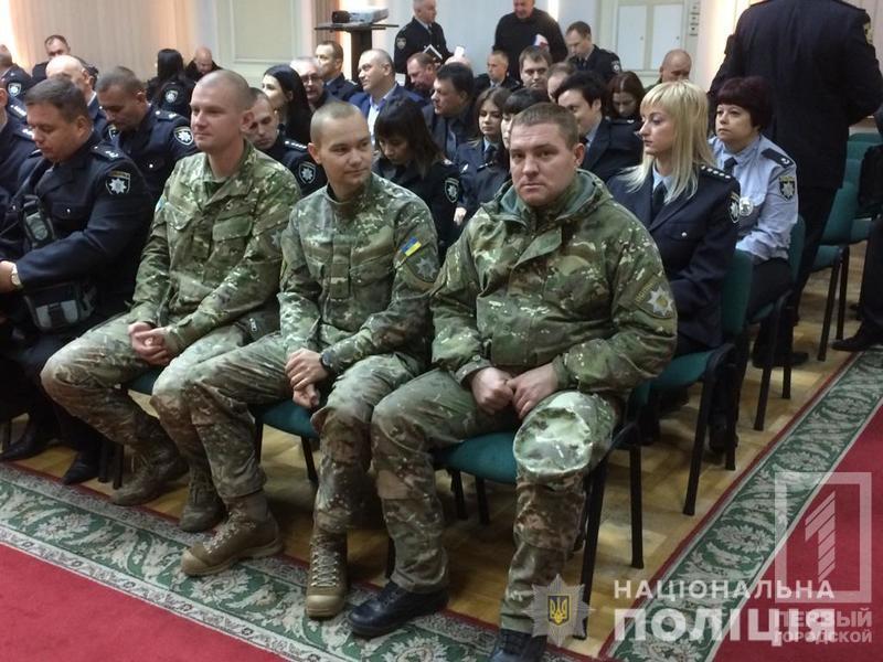 %d0%bd%d0%b0%d0%b3%d1%80%d0%b0%d0%b4%d0%b01