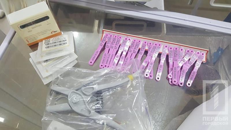 %d1%81%d1%82%d0%b5%d1%80%d0%b8%d0%bb%d0%b8%d0%b7%d0%b0%d1%86%d0%b8%d1%8f