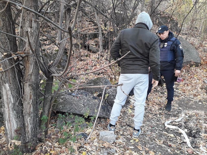 %d0%bd%d0%b0%d1%80%d0%ba%d0%be%d1%82%d0%b8%d0%ba%d0%b81