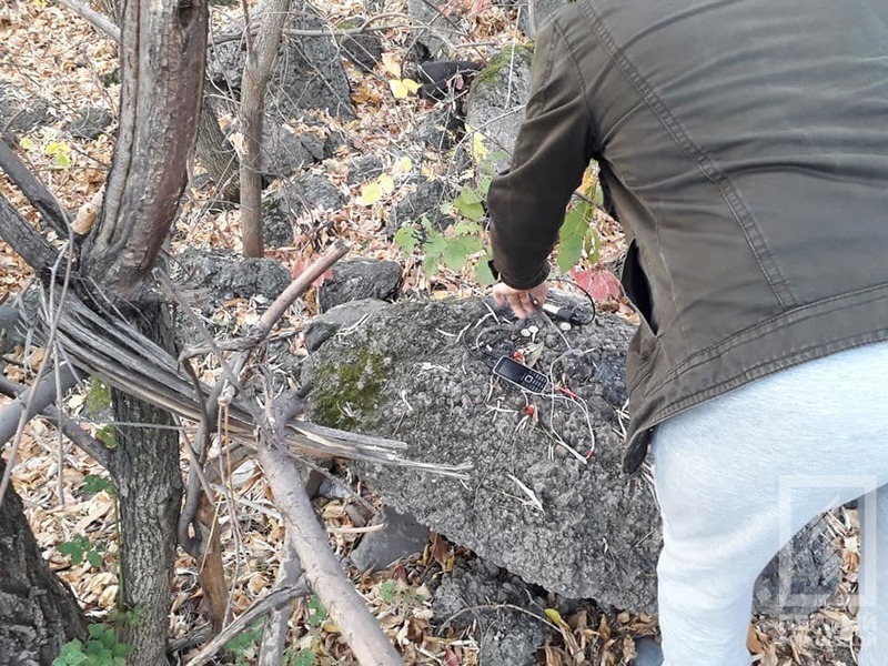 %d0%bd%d0%b0%d1%80%d0%ba%d0%be%d1%82%d0%b8%d0%ba%d0%b82