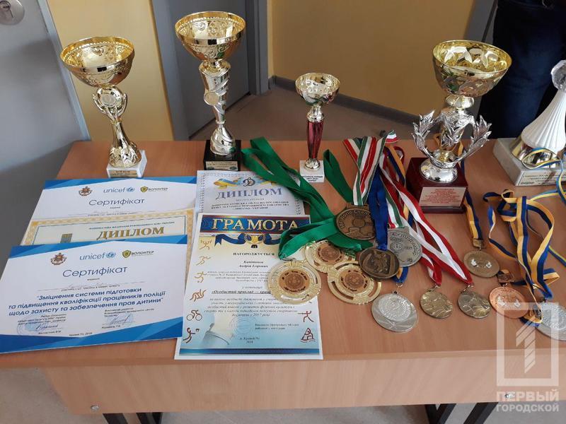 %d0%b4%d1%8e%d0%b810