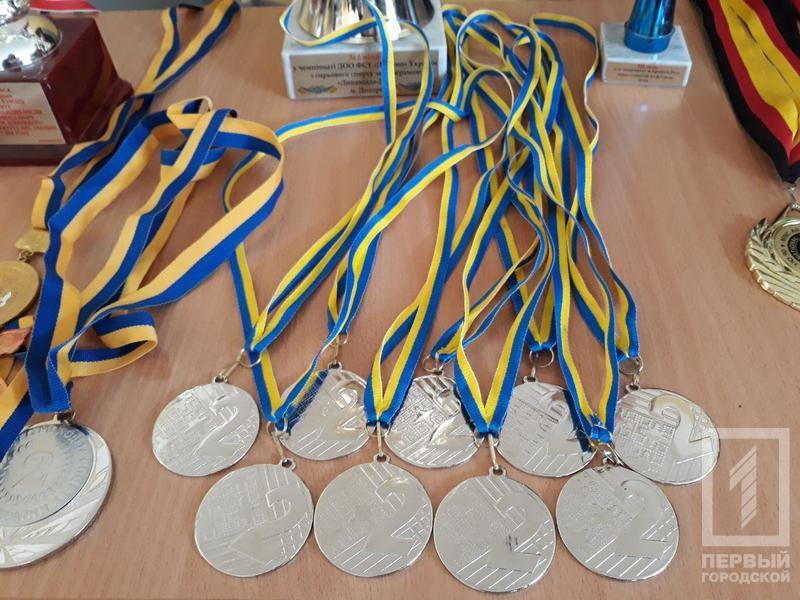 %d0%b4%d1%8e%d0%b811