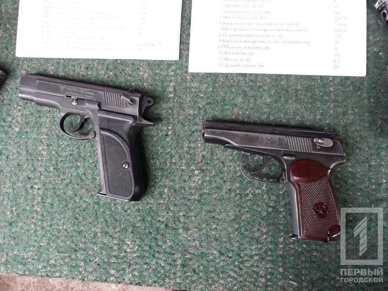 %d0%b4%d1%8e%d0%b812