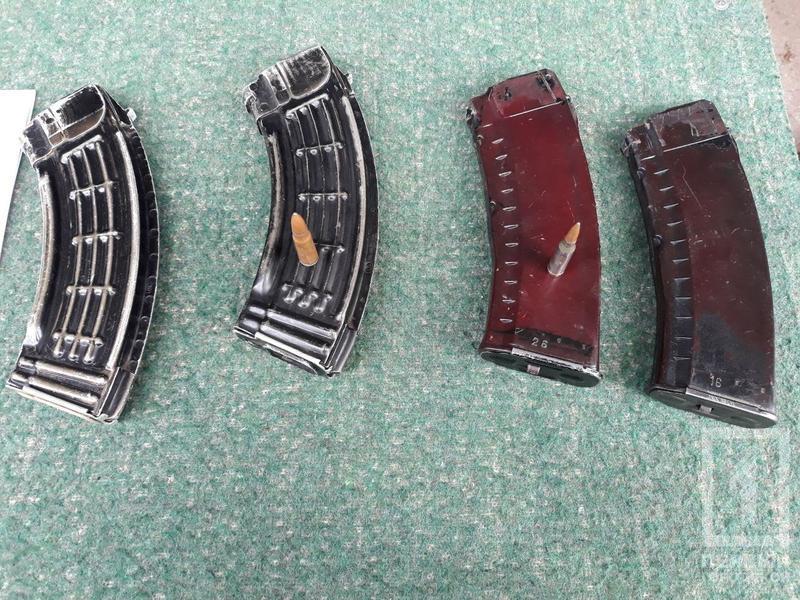 %d0%b4%d1%8e%d0%b813