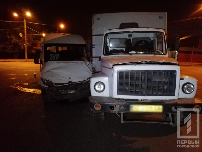 5 %d0%bb%d0%be%d0%b3%d0%be