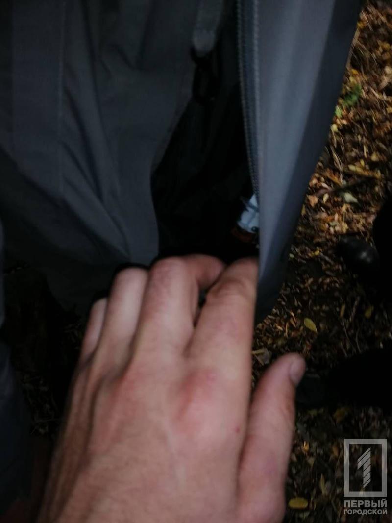 %d1%88%d0%bf%d1%80%d0%b8%d1%86 %d0%bd%d0%b0%d1%80%d0%ba%d0%be%d1%82%d0%b8%d0%ba%d0%b81