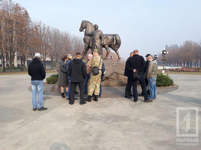 %d0%bc%d0%b8%d1%82%d0%b8%d0%bd%d0%b33