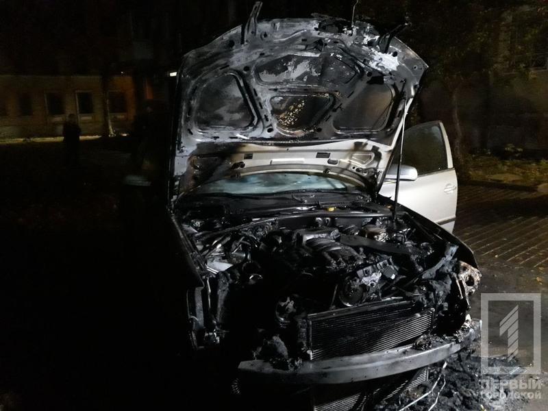 Photo 2018 10 31 20 30 24