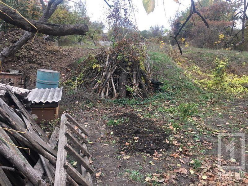 %d1%81%d0%bd%d0%b0%d1%80%d1%8f%d0%b41