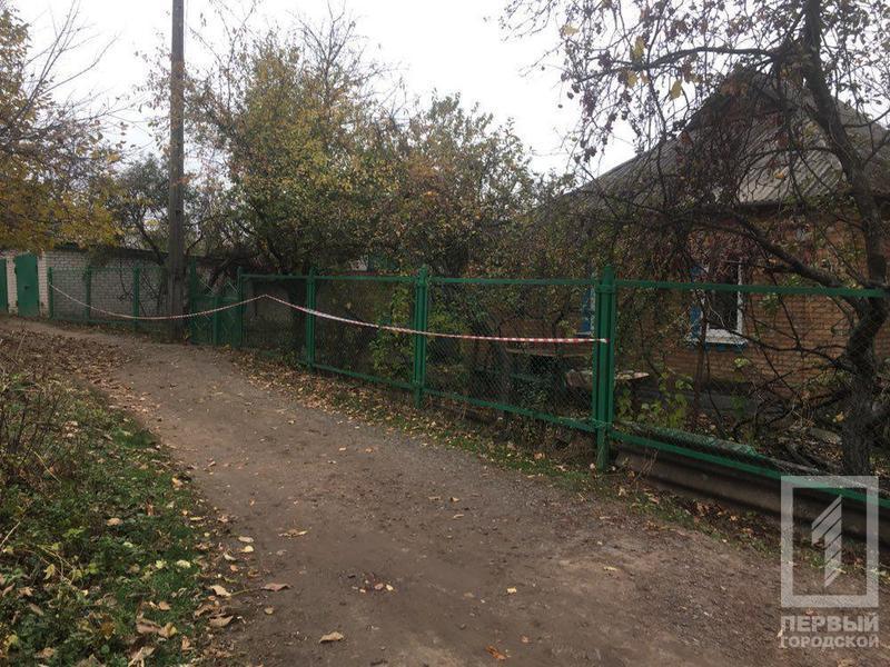 %d1%81%d0%bd%d0%b0%d1%80%d1%8f%d0%b43