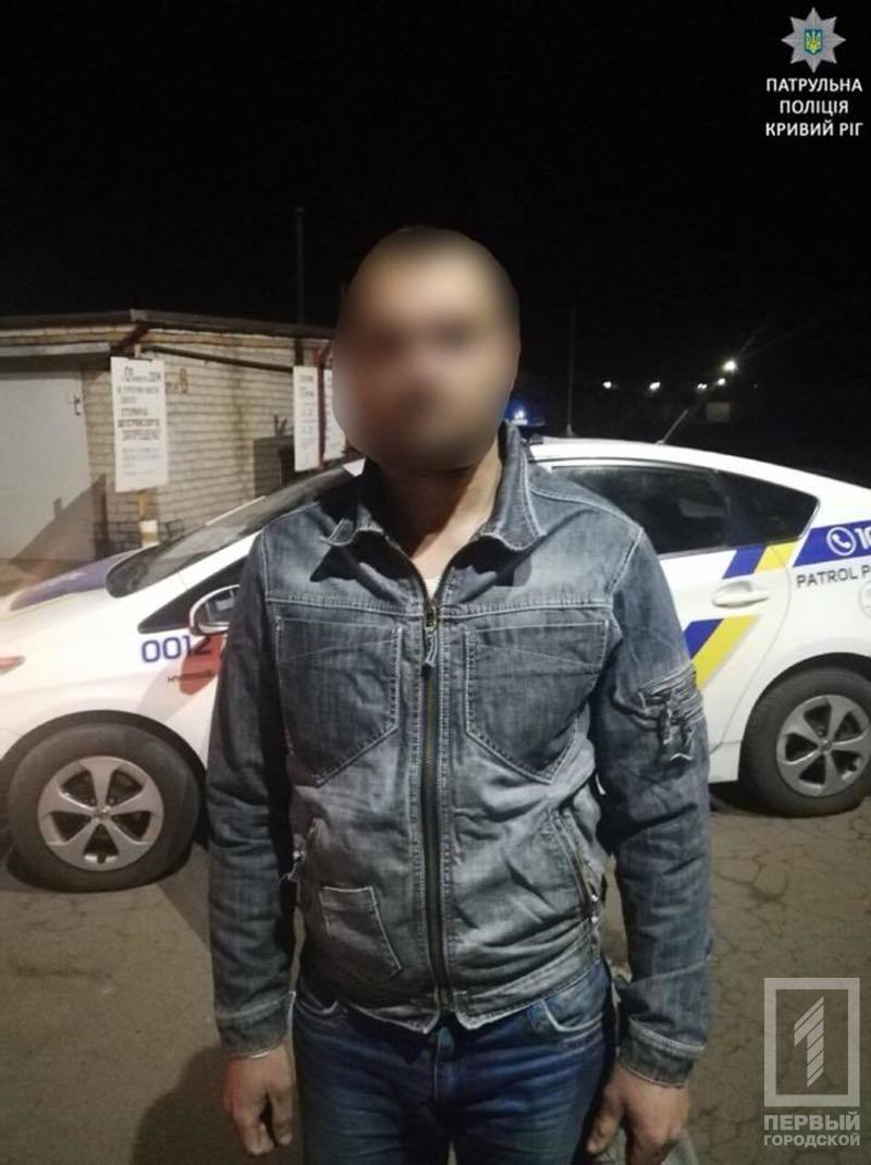 %d1%84%d0%b8%d0%b0%d1%821