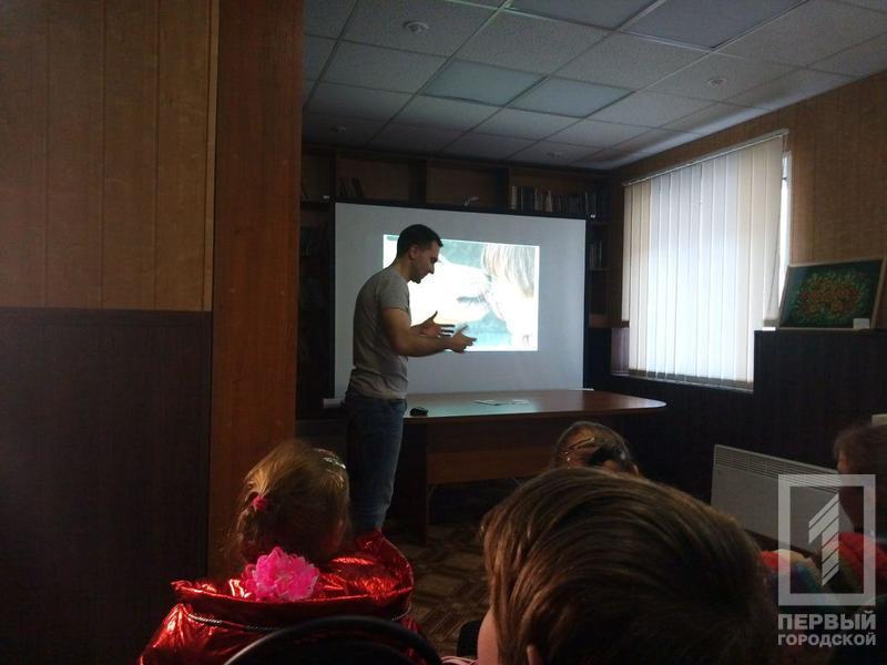 %d0%ba%d0%b8%d0%bd%d0%be%d0%bb%d0%be%d0%b31