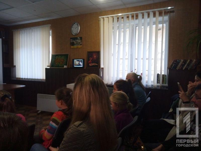 %d0%ba%d0%b8%d0%bd%d0%be%d0%bb%d0%be%d0%b32