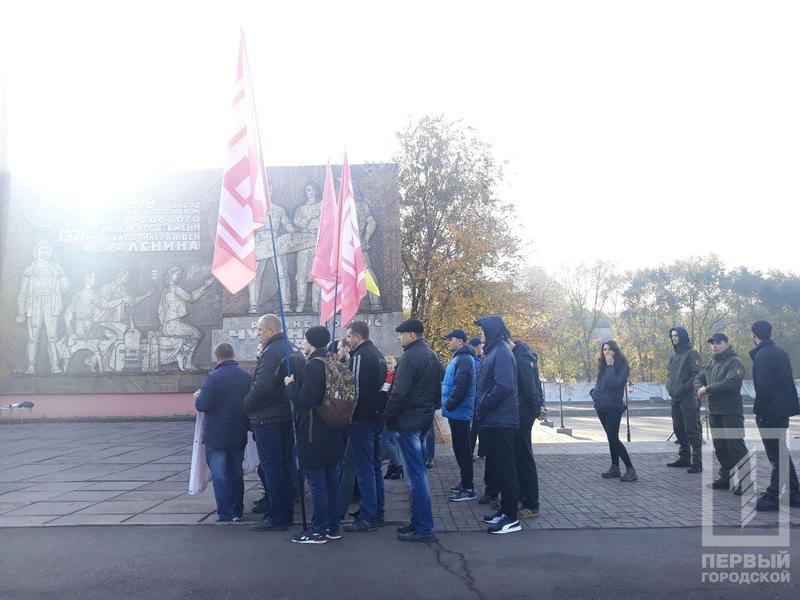 %d0%bc%d0%b8%d1%82%d0%b8%d0%bd%d0%b33