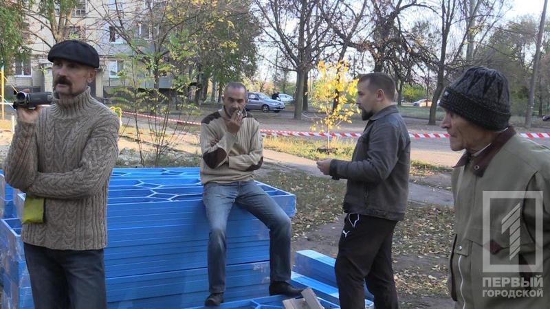 Photo 2018 11 05 09 14 55