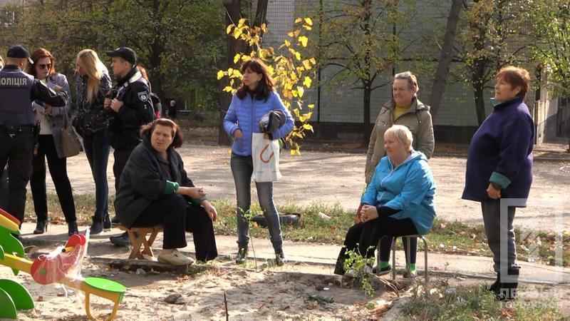 00007.mts snapshot 00.27 2018.10.29 16.50.33