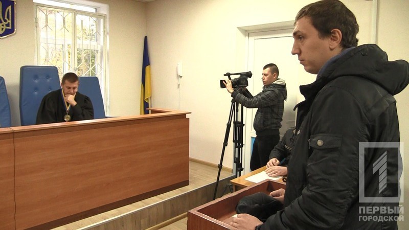 %d0%9e%d1%81%d1%82%d1%80%d0%be%d0%b2%d1%81%d0%ba%d0%b8%d0%b9 %d1%81%d1%83%d0%b41