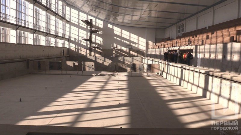 %d0%b1%d0%b0%d1%81%d1%81%d0%b5%d0%b9%d0%bd2