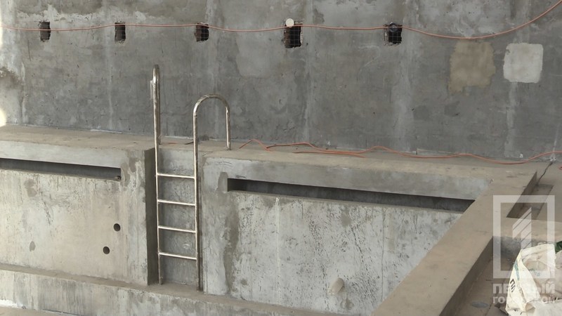 %d0%b1%d0%b0%d1%81%d1%81%d0%b5%d0%b9%d0%bd3