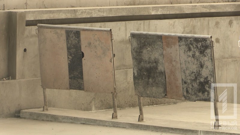 %d0%b1%d0%b0%d1%81%d1%81%d0%b5%d0%b9%d0%bd1