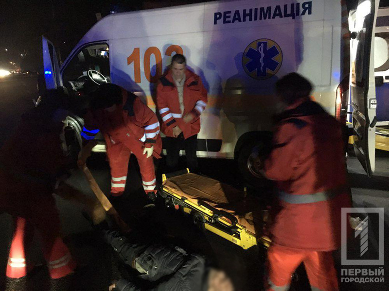 2 %d0%b1%d0%bb%d1%8e%d1%80