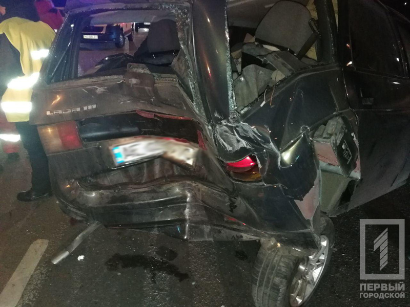 2 %d0%b1%d0%bb%d1%8e%d1%80