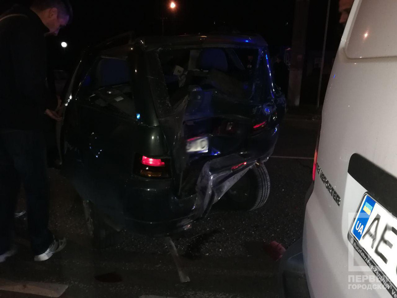 5 %d0%b1%d0%bb%d1%8e%d1%80