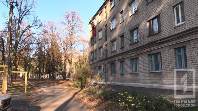 %d0%b4%d0%b5%d1%82%d0%b8 %d0%b4%d0%b2%d0%be%d1%80