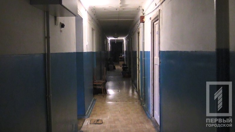 %d0%b4%d0%b5%d1%82%d0%b8 %d0%ba%d0%b0%d1%80%d0%b8%d0%b4%d0%be%d1%80