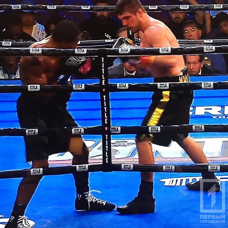 %d0%a5%d0%b8%d1%82%d1%80%d0%be%d0%b2