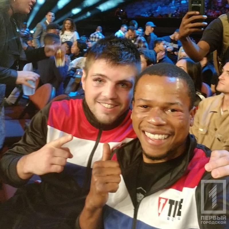 %d0%a5%d0%b8%d1%82%d1%80%d0%be%d0%b22