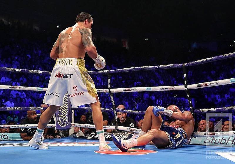 %d1%83%d1%81%d0%b8%d0%ba3