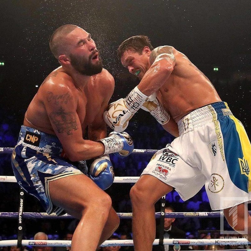 %d1%83%d1%81%d0%b8%d0%ba