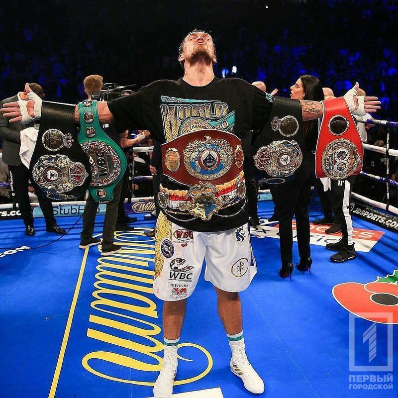 %d1%83%d1%81%d0%b8%d0%ba1