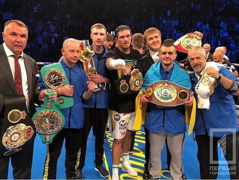 %d1%83%d1%81%d0%b8%d0%ba2