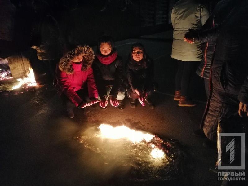 %d0%b4%d0%b8%d1%80%d0%b5%d0%ba%d1%82%d0%be%d1%802